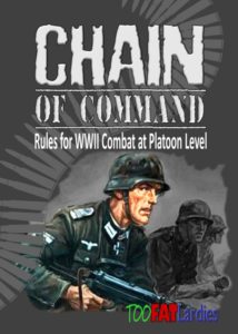 Cover-Final-2