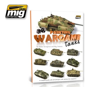 painting-wargame-tanks-1